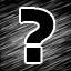 ?