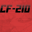 CF-210