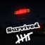 Survive 5 days!