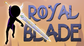 royal blade google play achievements