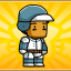 Create A Scribblenaut