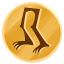 A Leg to Stand On