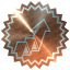 Level 2