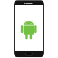 Smartphone
