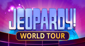 jeopardy! world tour google play achievements