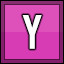 Y