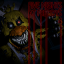 Three Nights at Freddy's
