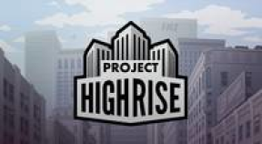 project highrise gog achievements