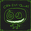 Cra-Zee Quick