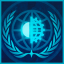 Consortium Dominium