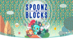 spoonz x blocks google play achievements