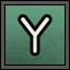 Y