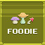 Foodie