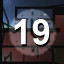 Speedrun 19