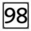 Level 98