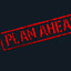 Plan Ahea