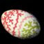 Easter Egg Collector