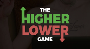 the higher lower game google play achievements