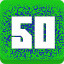 Level 50