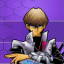 Seto Kaiba