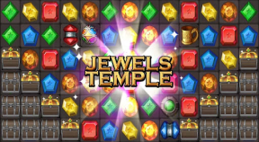 jewels temple google play achievements