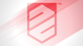driveclub vr ps4 trophies