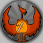 Pheonix Rising