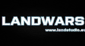 landwars steam achievements
