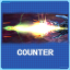 COUNTER