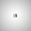 In