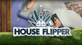 house flipper steam achievements