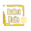 Use Bullet Rain Skill 10 Times