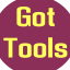 Got Tools