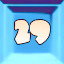 Level 29