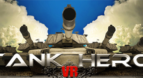 tank hero vr steam achievements