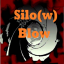 Silo(w) Blow