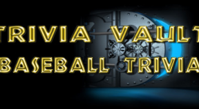 trivia vault baseball trivia steam achievements