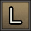 L!