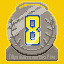 Super 8