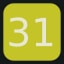 Level 31