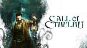 call of cthulhu xbox one achievements