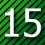 15 level