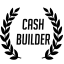 Flawless Cash Builder