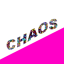 Chaos