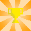 Kiloweight Gold