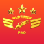 Perfect Oldtimer Pro