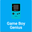Game Boy Genius