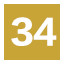 Level 34