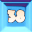 Level 38