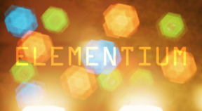 elementium steam achievements